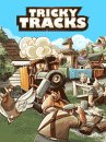 game pic for Tricky Tracks